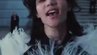 آیا من برای شما یک شوخی هستم؟ (موزیک ویدئو جدید جف)