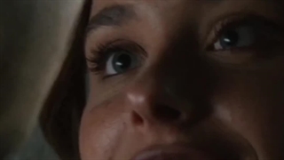 میکس فیلم اشتباه من