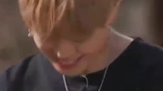 تولدت مبارک...!:)