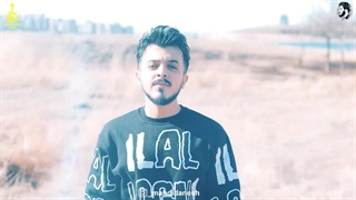 دانلود آهنگ مادر مهدی دانش