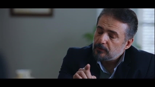 دانلود قسمت 6 فصل 2 زخم کاری (قانونی)(سریال)| قسمت ششم فصل دوم سریال زخم کاری (online)