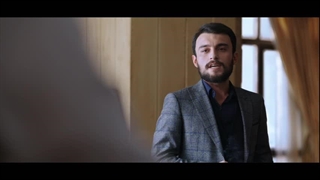 قسمت 6 زخم کاری فصل دوم( قسمت ششم سریال زخم کاری بازگشت )