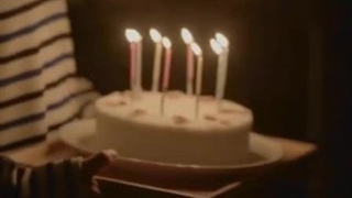 جیمیناااا تولدت مبارک