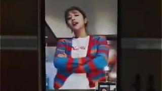 دلم برا کاپل کیوتشون تنگ میشه....