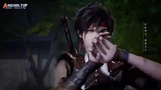 پنج عنصر خدای جنگ قسمت2(لینک دانلود زیرنویس فارسی زیر ویدئو)