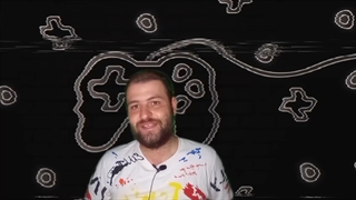 به شهر گانگستر خوش آمدید