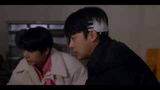 سریال فروشگاه آیدل قسمت9زیرنویس اضافه شد