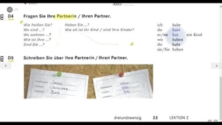 آموزش زبان آلمانی جلسه 55_مرتضی فرهمند