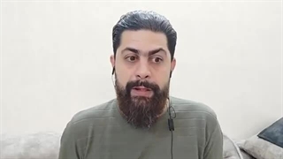 14020721: اسراییل رکب زد! حماس فریب خورد!