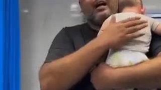 کلنا فدا المقاومة!