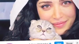 معروف ترین های اینستاگرام در ایران [ + رتبه بندی از طریق فالوور]