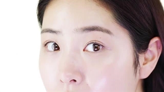 اسنس حلزون کوزارکس-لی لی اسکین