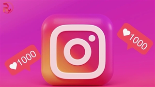 چگونه فالوورهای اینستاگرام را افزایش دهیم؟