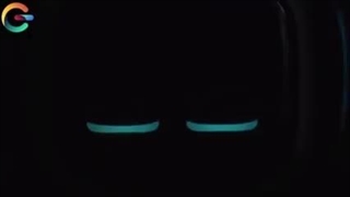 ربات هوشمند ایمو.لایک فراموش نشه