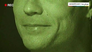 سوال از کرستیانا رونالدو..لایک بیشتر ویدیو بیشتر