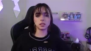 جواب مدگل به حاشیه ی خیانت)،جیدال چه آدم مضحکی بوده اَه اَه