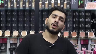 معرفی محصول شامپو کراتینه ضد شکنندگی مو او جی ایکس حجم 385 میل