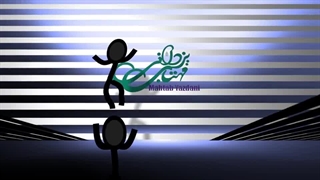 کوچینگ با مهتاب یزدانی