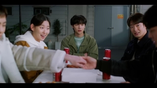 قسمت9"نهم"سریال کره ای فروشگاه آیدول(Boss-dol Mart)+زیرنویس فارسی*با بازی شیومین ازEXO*