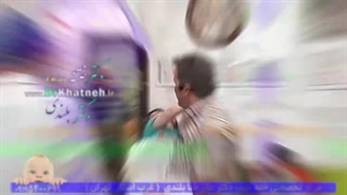 ویزیت تصویری روزانه در مجهزترین کلینیک تخصصی ختنه نوزادان و کودکان ۷ روز تا ۸ سال