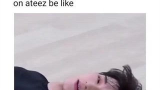 وقتی میخام تو ایتیز بایس انتخاب کنم ولی