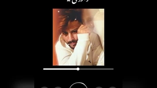 Rayan tegzas رایان تگزاس موزیک تراژدی ۲ بعده تو مثه خودت برای من هیشکی نشد!