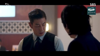 سریال کره ای هفت فراری 7Escape قسمت 7 + زیرنویس فارسی *لینک قسمت 8 توضیحات*