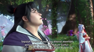 انیمه جهان کامل perfect worpd فصل 1 قسمت 132 قسمت زیرنویس فارسی