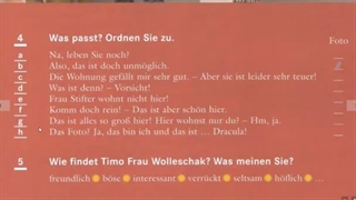 آموزش زبان آلمانی جلسه 65_مرتضی فرهمند