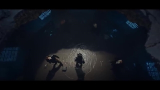 موزیک ویدیوی chasing that feeling از TxT با زیرنویس فارسی