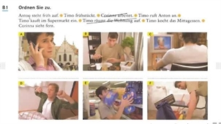 آموزش زبان آلمانی جلسه 74_مرتضی فرهمند