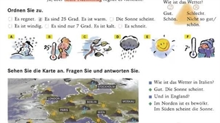 آموزش زبان آلمانی جلسه 77_مرتضی فرهمند