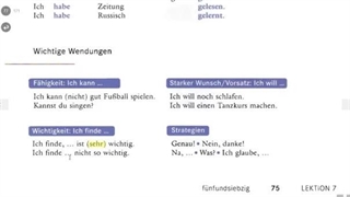 آموزش زبان آلمانی جلسه 80_مرتضی فرهمند