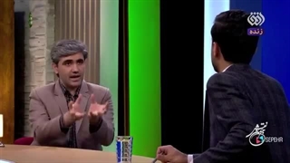 14020721: جایگاه جنگ غزه در شکل‌گیری قرن آسیا