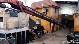 تولید کننده انواع هواساز های کلین روم و اتاق عمل در شیراز۰۹۱۷۷۰۰۲۷۰۰