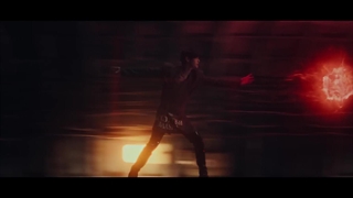 موزیک ویدیو Chasing That Feeling از TXT با زیرنویس فارسی