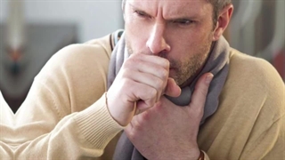 علت سرفه کردن چیست؟ ۱۲ روش خانگی برای رفع سرفه