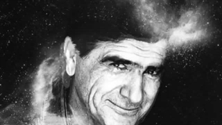 مجلس رندان.مرحوم محمد رضا شجریان