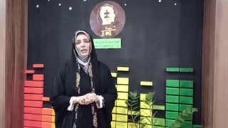 درباره نورخرد