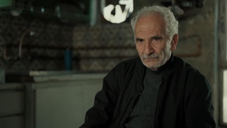 دانلود فیلم تفریق