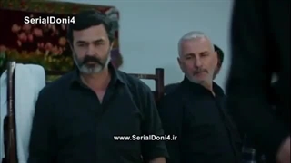 دست سرنوشت قسمت 78