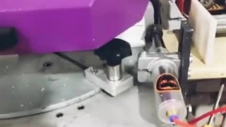 طرز کار ست 5 تکه upvc