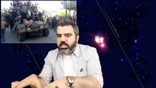 14020722: وزیرخارجه ایران لبِ مرز فلسطین؛ جنایت متوقف نشود هرچیزی میتواند در منطقه رخ بدهد