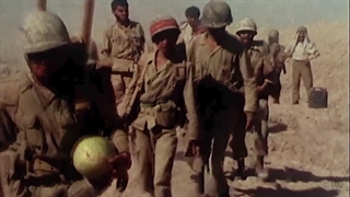 داستان قوم بنی اسرائیل _قسمت چهارم و آخر