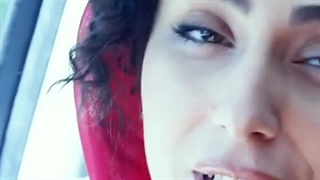 ۱۰۴۷