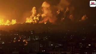 امیرعبداللهیان اعلام ساعت صفر در اختیار مقاومت