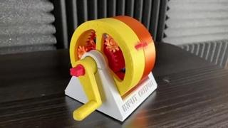 مزایای بهترین تعمیرگاه گیربکس  غرب تهران