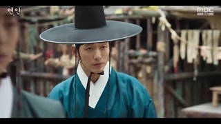 قسمت 12 سریال عزیزترینم با زیرنویس فارسی