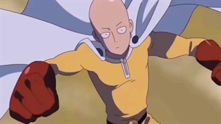 همه میگن سایتاما از همه قویتره ولی...