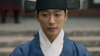 اون حتی از دورم میشناستش :)